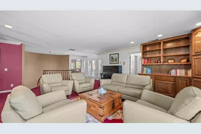 3727 Grand Avenue, Claremont, CA 91711 - Photo 21