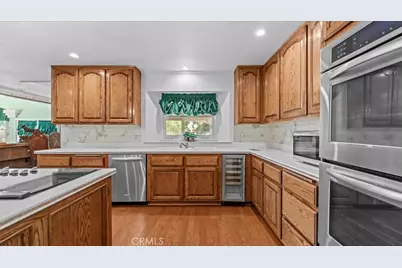 3727 Grand Avenue, Claremont, CA 91711 - Photo 17