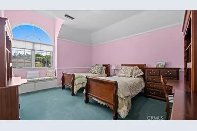 3727 Grand Avenue, Claremont, CA 91711 - Photo 29