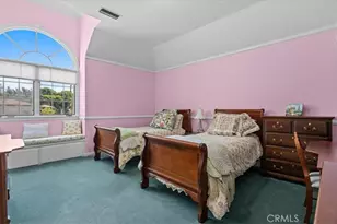 3727 Grand Ave, Claremont, CA 91711 - Photo 29