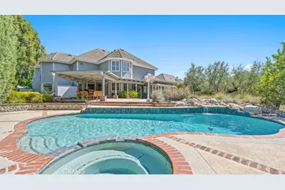 3727 Grand Avenue, Claremont, CA 91711 - Photo 41