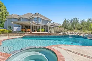 3727 Grand Ave, Claremont, CA 91711 - Photo 41