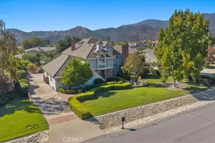 3727 Grand Ave, Claremont, CA 91711 - Photo 1