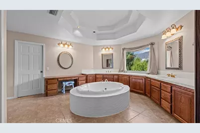 3727 Grand Avenue, Claremont, CA 91711 - Photo 25