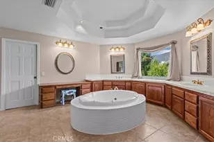 3727 Grand Ave, Claremont, CA 91711 - Photo 25