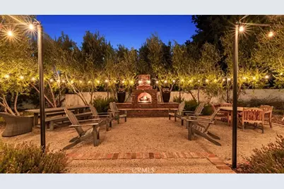 3727 Grand Avenue, Claremont, CA 91711 - Photo 49