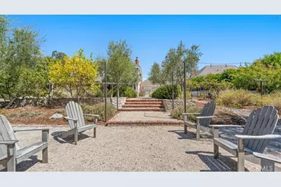 3727 Grand Avenue, Claremont, CA 91711 - Photo 39