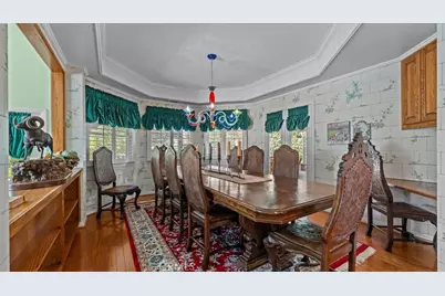 3727 Grand Avenue, Claremont, CA 91711 - Photo 13