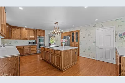 3727 Grand Avenue, Claremont, CA 91711 - Photo 15
