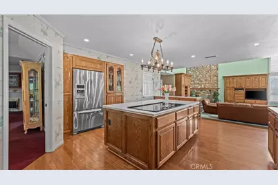 3727 Grand Avenue, Claremont, CA 91711 - Photo 19