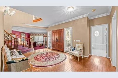 3727 Grand Avenue, Claremont, CA 91711 - Photo 5