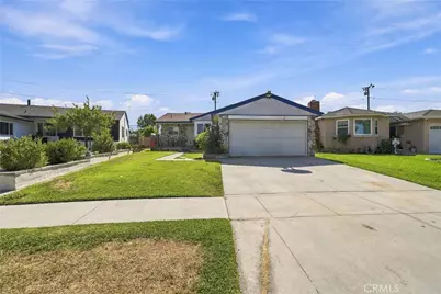 11626 Lakeland, Norwalk, CA 90650 - Photo 27