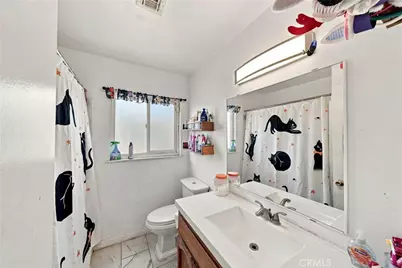 11626 Lakeland, Norwalk, CA 90650 - Photo 19
