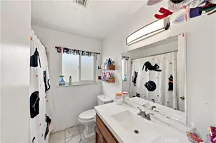 11626 Lakeland, Norwalk, CA 90650 - Photo 19