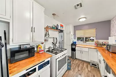 11626 Lakeland, Norwalk, CA 90650 - Photo 9