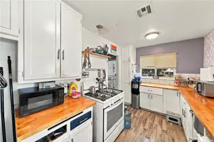 11626 Lakeland, Norwalk, CA 90650 - Photo 9