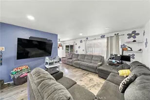 11626 Lakeland, Norwalk, CA 90650 - Photo 5