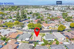 11626 Lakeland, Norwalk, CA 90650 - Photo 35