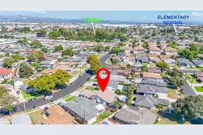 11626 Lakeland, Norwalk, CA 90650 - Photo 33