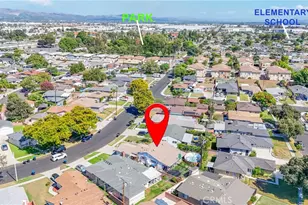 11626 Lakeland, Norwalk, CA 90650 - Photo 33