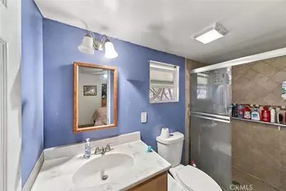 11626 Lakeland, Norwalk, CA 90650 - Photo 13