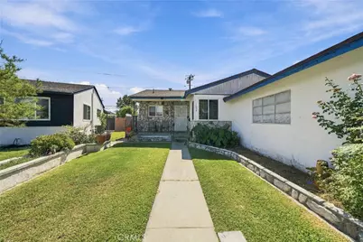 11626 Lakeland, Norwalk, CA 90650 - Photo 1
