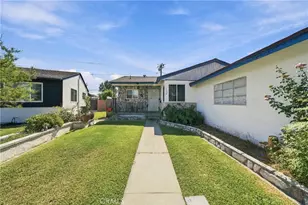 11626 Lakeland, Norwalk, CA 90650 - Photo 1