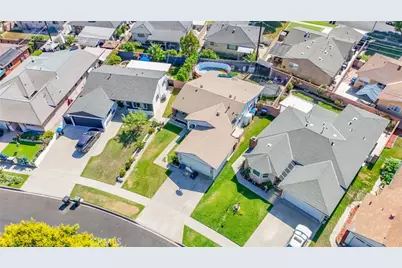 11626 Lakeland, Norwalk, CA 90650 - Photo 31