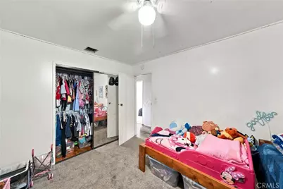 11626 Lakeland, Norwalk, CA 90650 - Photo 17