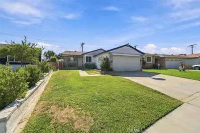 11626 Lakeland, Norwalk, CA 90650 - Photo 3