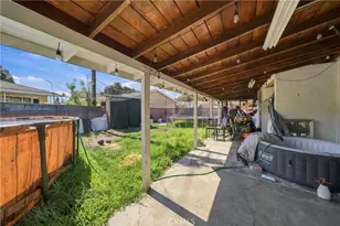 11626 Lakeland, Norwalk, CA 90650 - Photo 21
