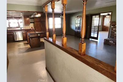 7889 Gaylop, Hesperia, CA 92345 - Photo 13