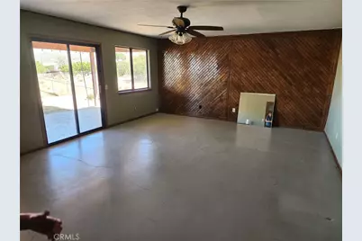 7889 Gaylop, Hesperia, CA 92345 - Photo 19