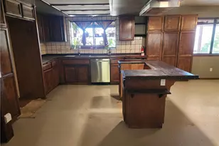 7889 Gaylop, Hesperia, CA 92345 - Photo 11
