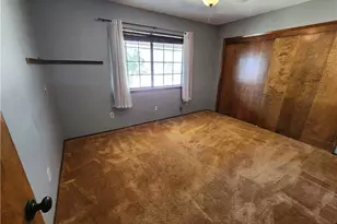 7889 Gaylop, Hesperia, CA 92345 - Photo 17