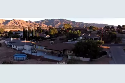 7889 Gaylop, Hesperia, CA 92345 - Photo 5