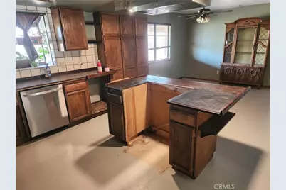 7889 Gaylop, Hesperia, CA 92345 - Photo 17
