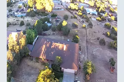 7889 Gaylop, Hesperia, CA 92345 - Photo 3