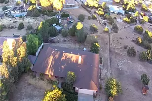 7889 Gaylop, Hesperia, CA 92345 - Photo 3