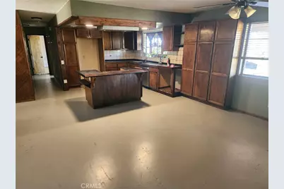 7889 Gaylop, Hesperia, CA 92345 - Photo 15