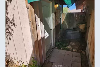 7889 Gaylop, Hesperia, CA 92345 - Photo 7