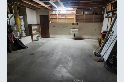 7889 Gaylop, Hesperia, CA 92345 - Photo 29