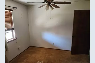 7889 Gaylop, Hesperia, CA 92345 - Photo 25