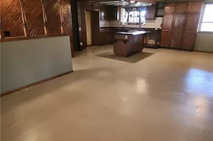 7889 Gaylop, Hesperia, CA 92345 - Photo 9