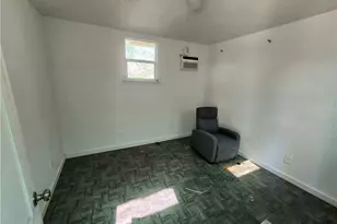 7889 Gaylop, Hesperia, CA 92345 - Photo 23