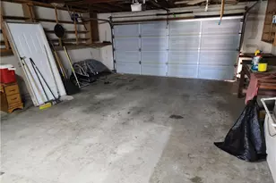 7889 Gaylop, Hesperia, CA 92345 - Photo 21