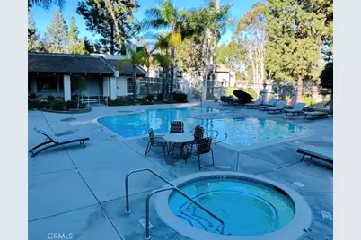 22871 Hilton Head Drive #230, Diamond Bar, CA 91765 - Photo 15