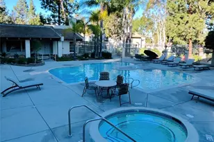 22871 Hilton Head Dr, Diamond Bar, CA 91765 - Photo 15