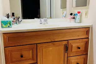 22871 Hilton Head Dr, Diamond Bar, CA 91765 - Photo 9