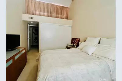 22871 Hilton Head Drive #230, Diamond Bar, CA 91765 - Photo 11